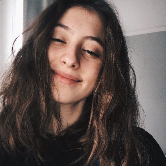 vadala22